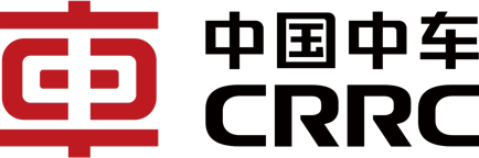 中国中车